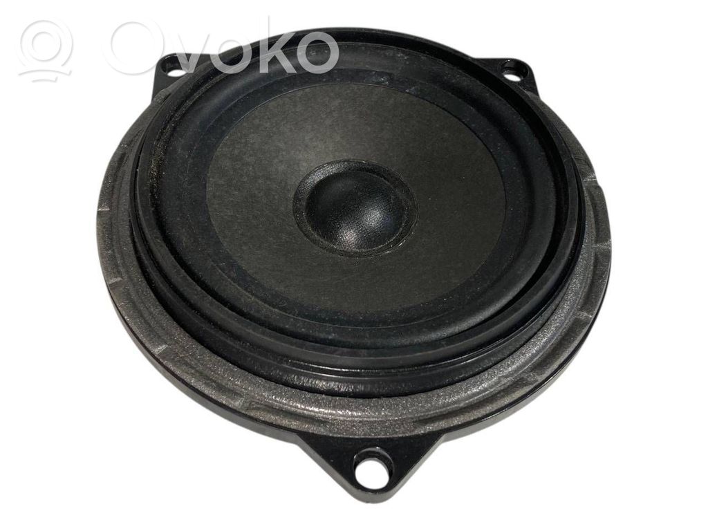 Rear door speaker   6923976,65136923976