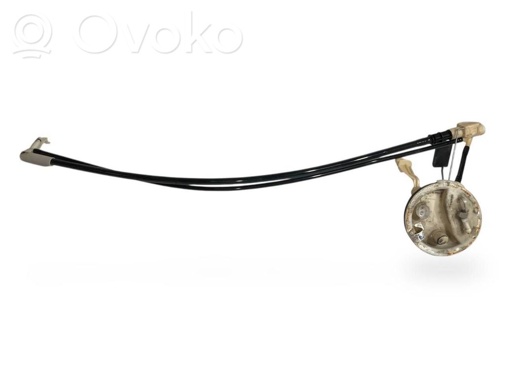 Tankgeber   1183206