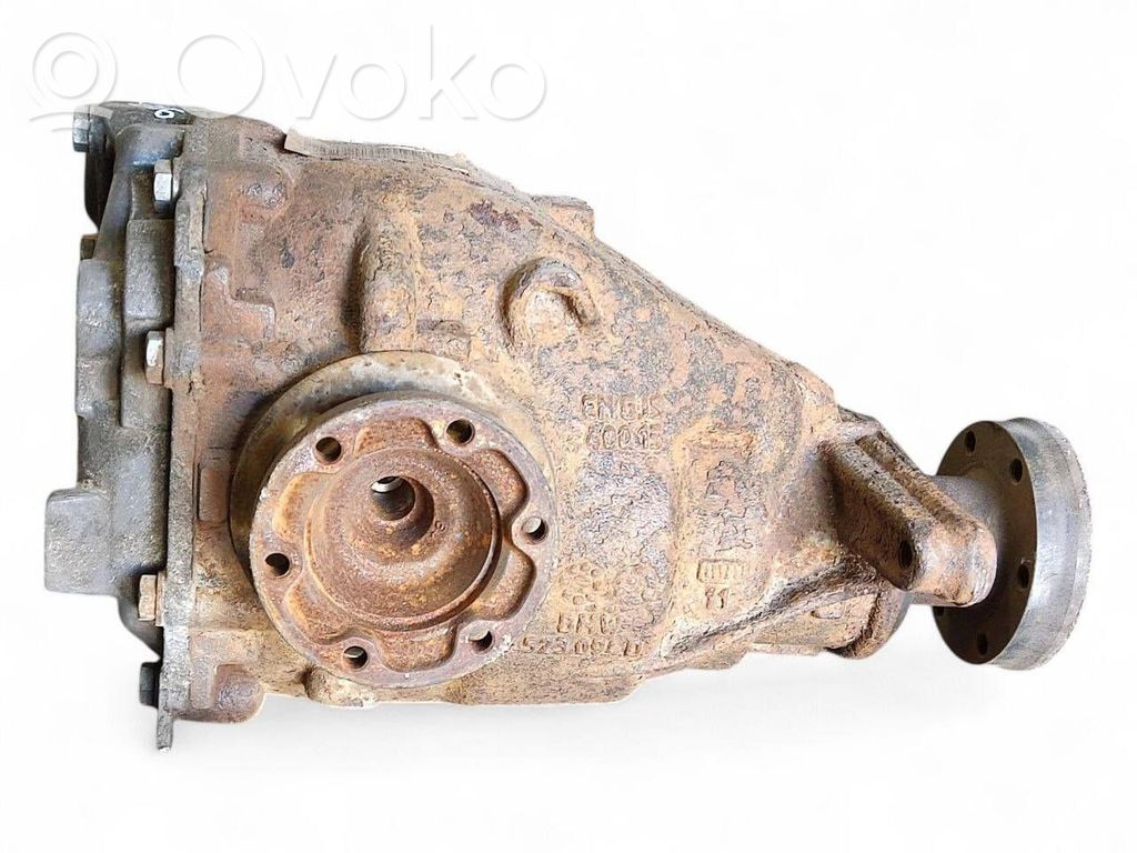 Takatasauspyörästö   7556672