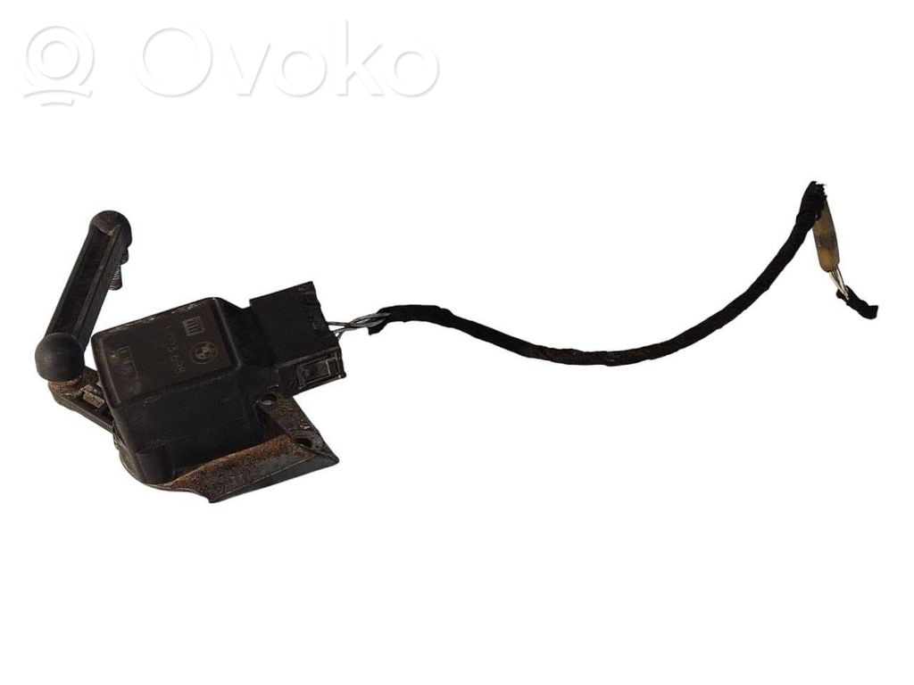 Niveausensor Leuchtweitenregulierung   1093698