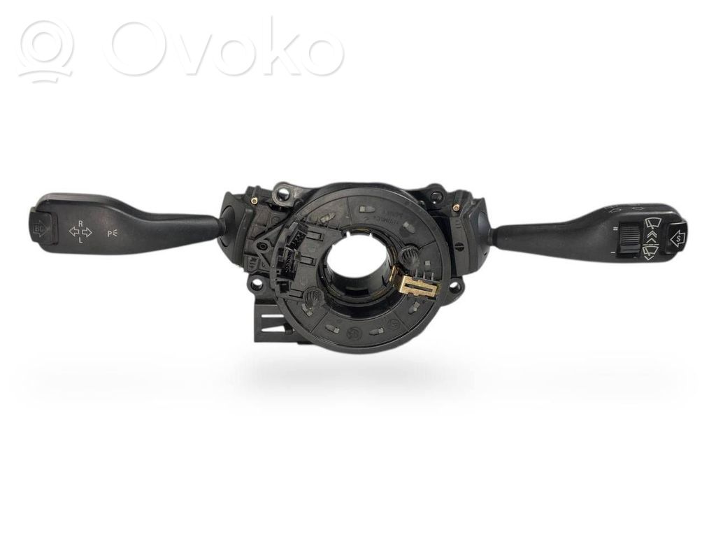 BMW 5 E39 Wiper turn signal indicator stalk/switch 