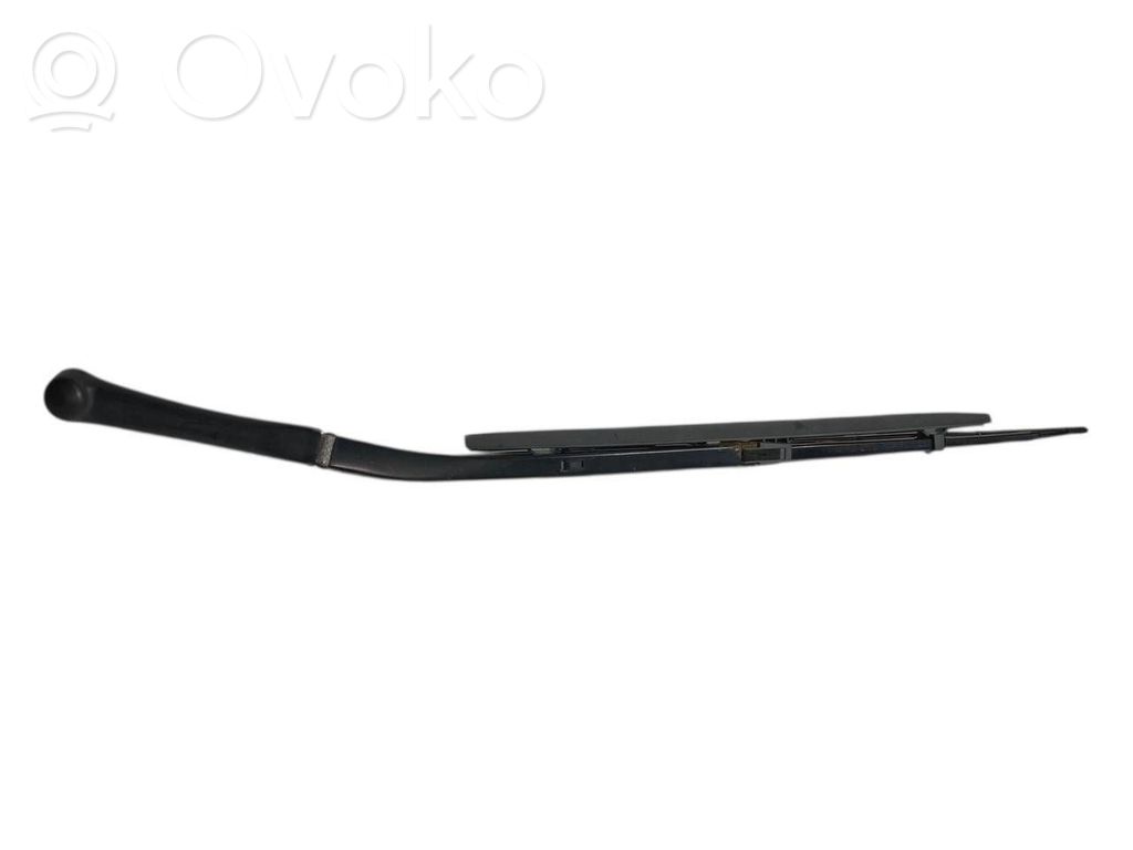 BMW 5 E39 Brazo del limpiaparabrisas delantero 