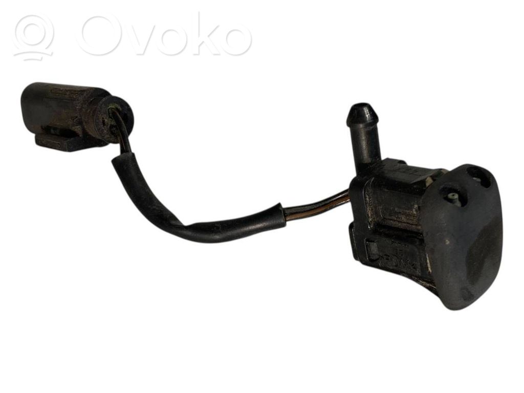 Buse de lave-glace   8361039,61668361039