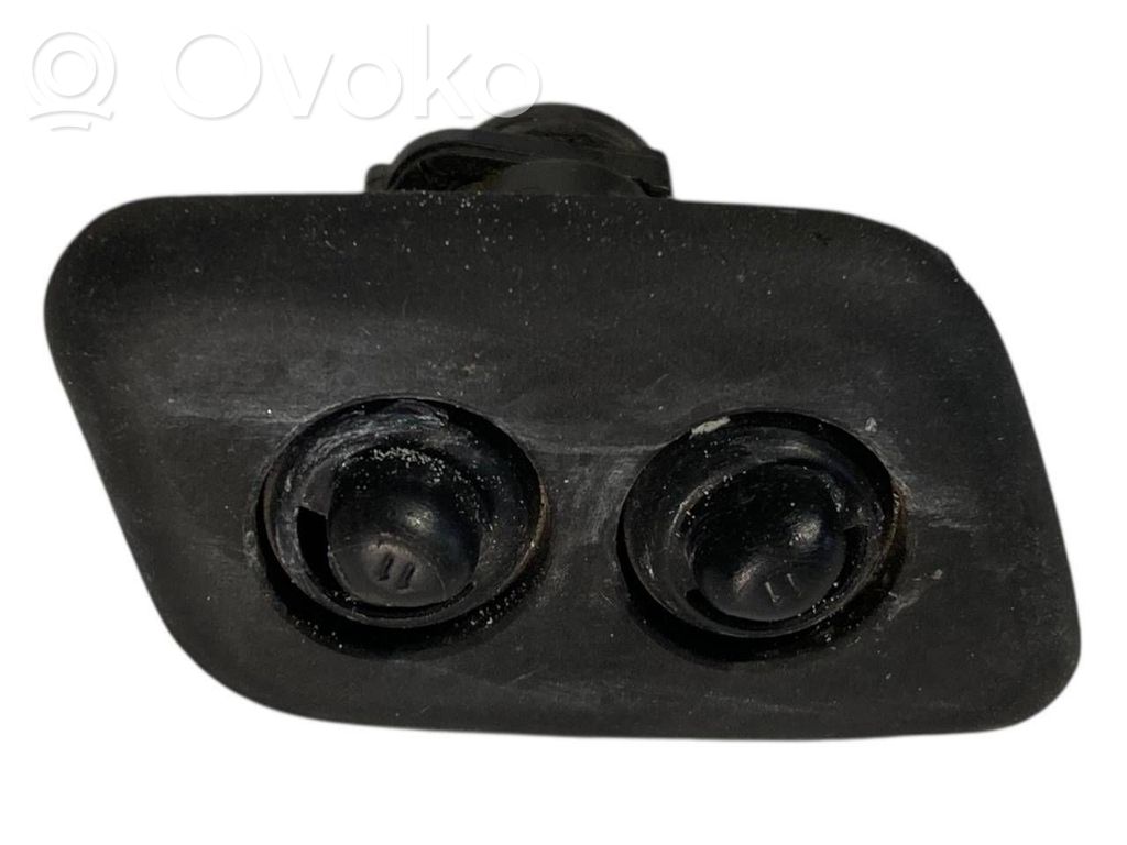 BMW 5 E39 Buse de lave-phares 