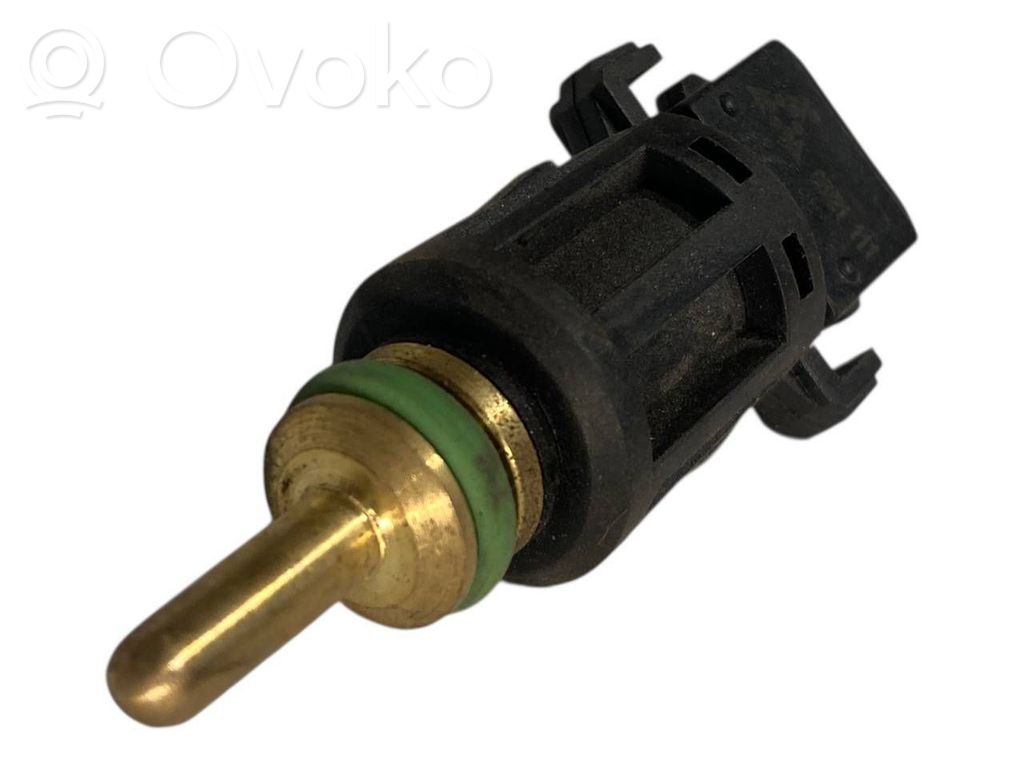 BMW X5 E53 Coolant temperature sensor 