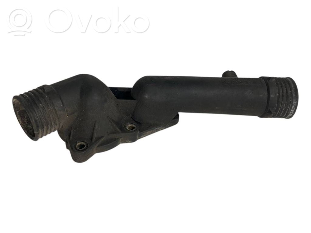 Termostaatin kotelo   1740478,11531740478