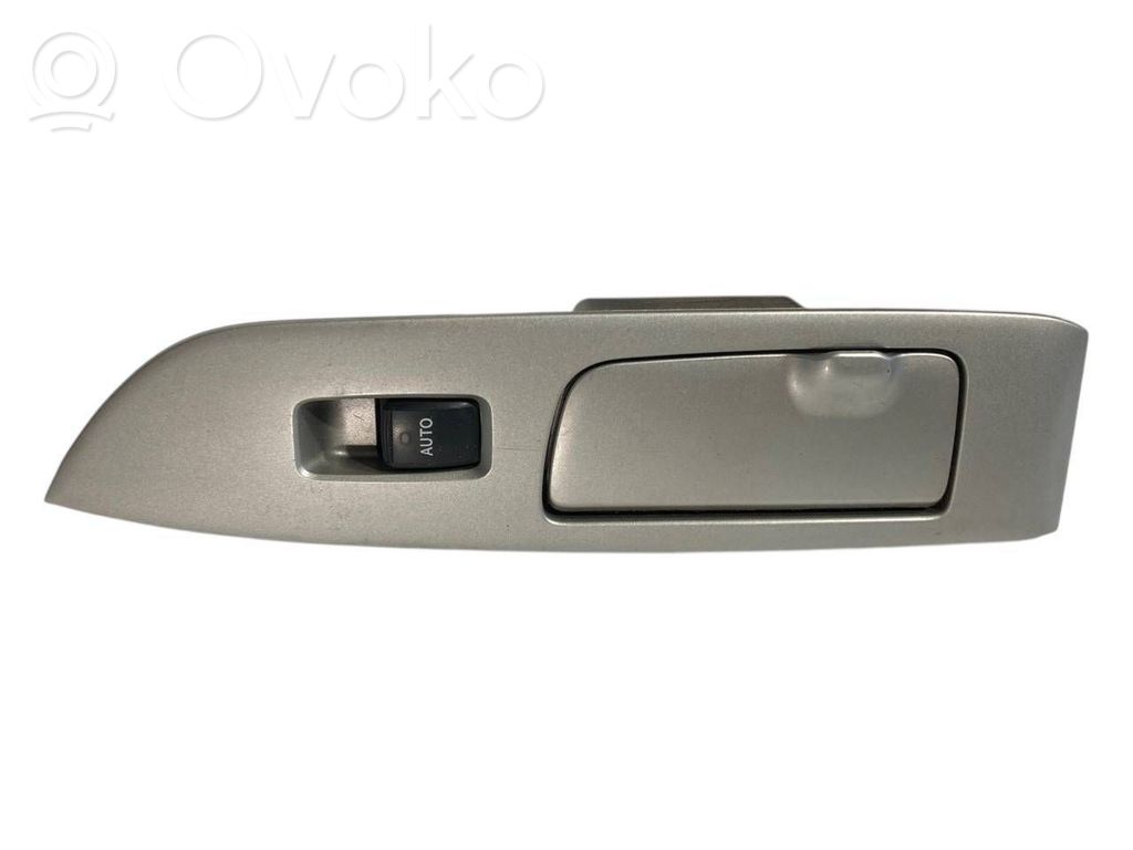 Lexus RX 300 Electric window control switch 