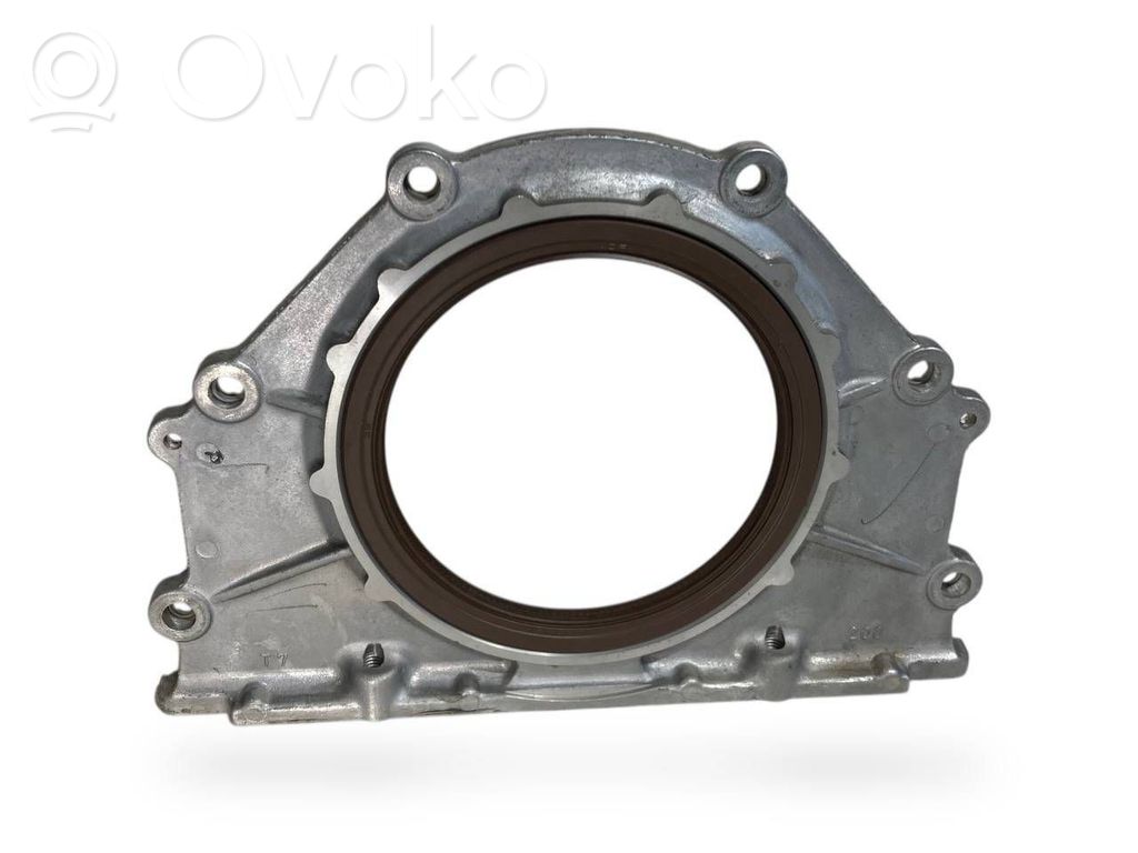 Lexus RX 300 Alte piese compartiment motor 
