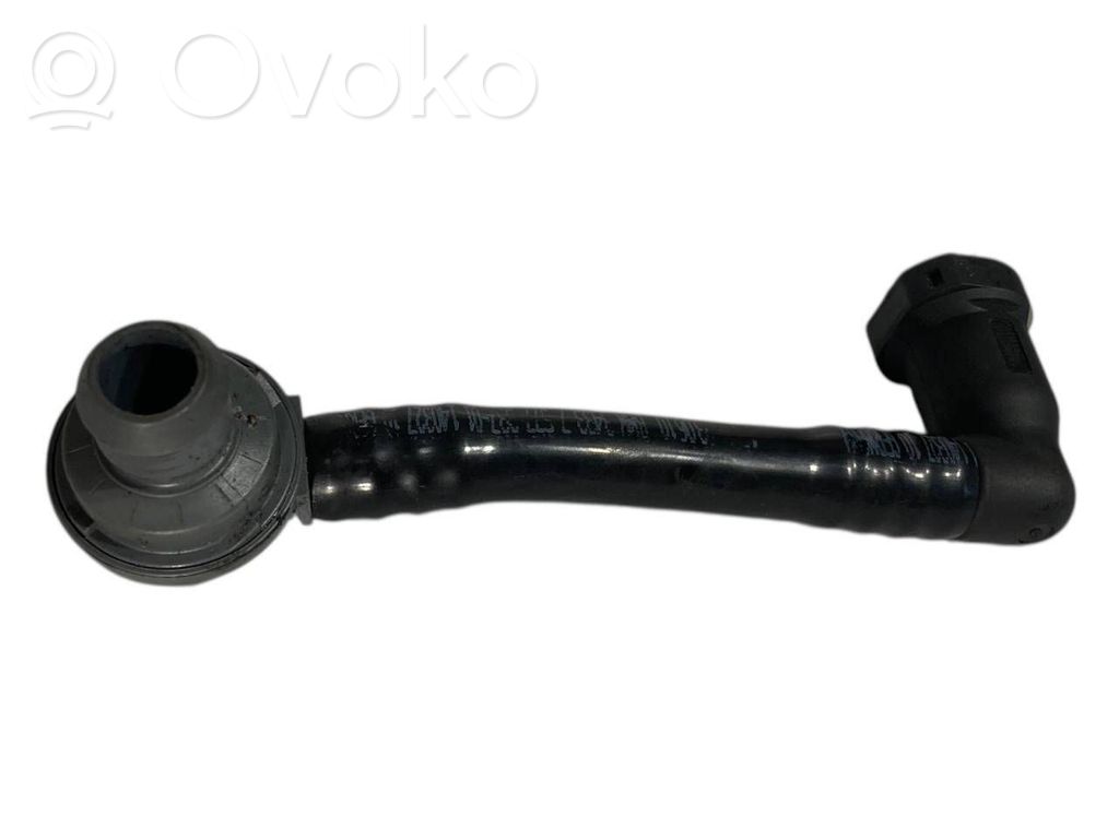 BMW 3 E90 E91 Vacuum line/pipe/hose 