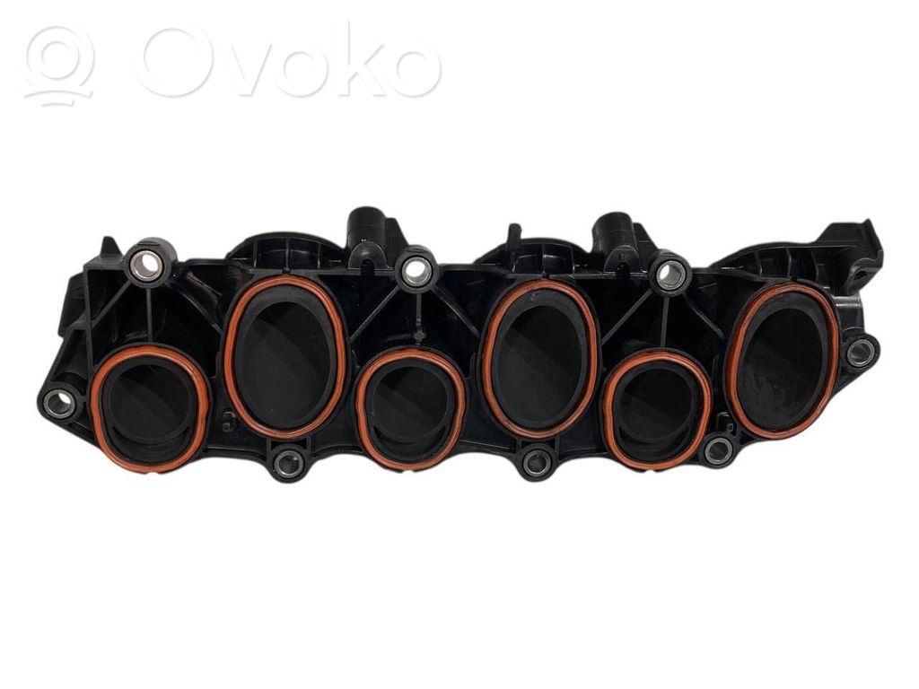 Kolektorius įsiurbimo   059129765D