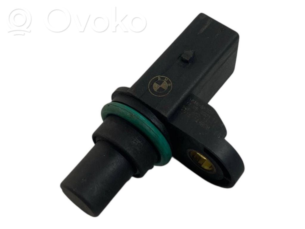 BMW 5 E39 Sensor de posición del cigüeñal (Usadas) 