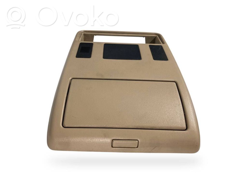 BMW X5 E53 Front seat light 