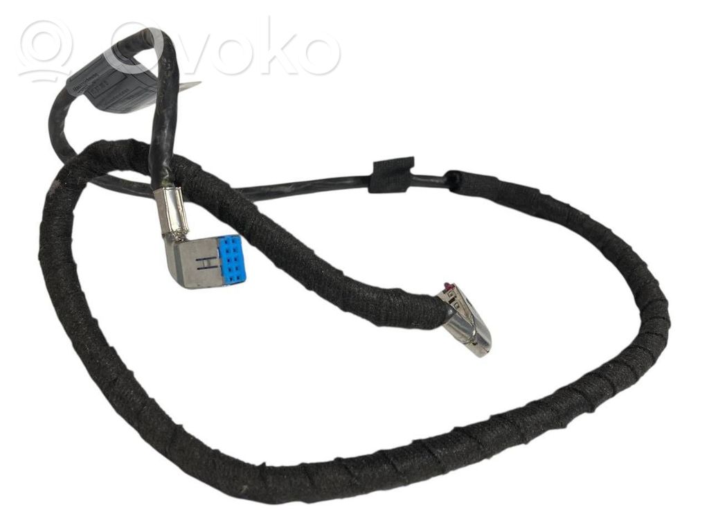 Other wiring loom   6935686,6938204