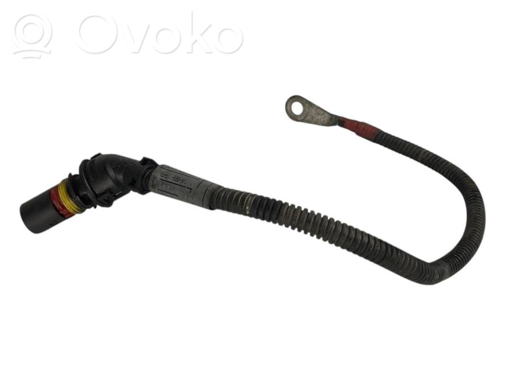 Kvēlsveču vadi   7793201,7795642