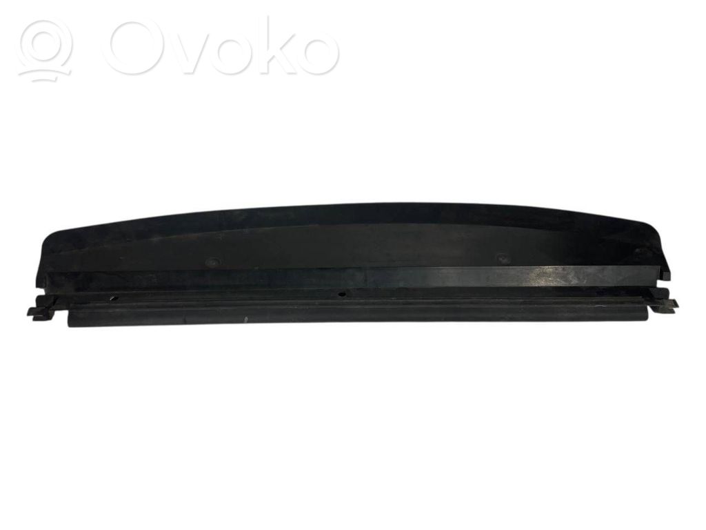 BMW X5 E53 Mască radiator 