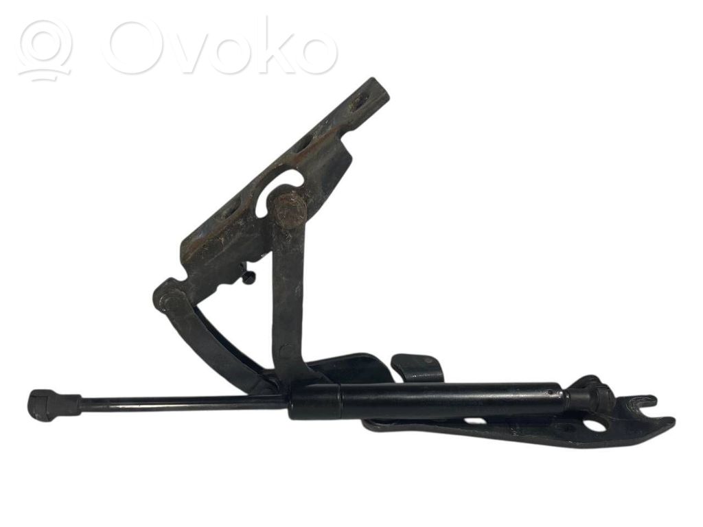 Engine bonnet/hood hinges   8402174,41618402174,8402551,51238402551