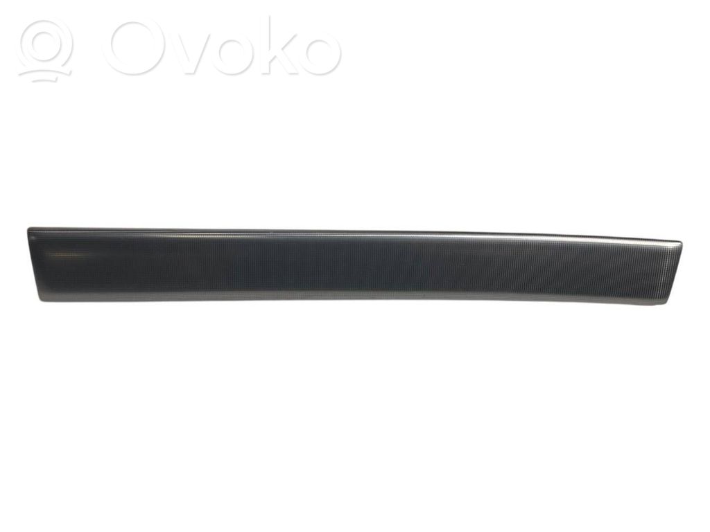 Volvo XC90 Panel trim 