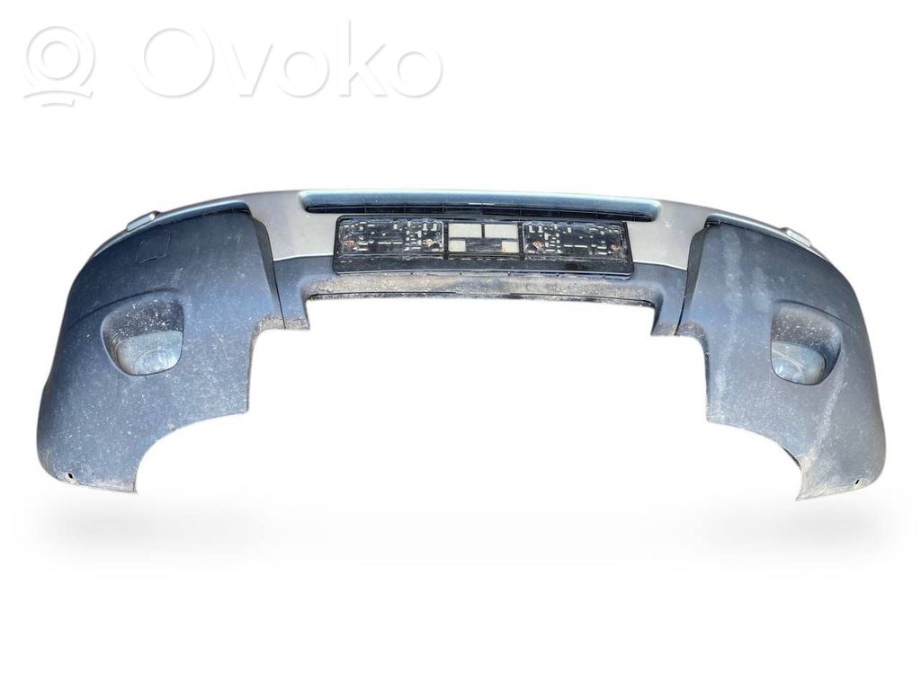 Volvo XC90 Etupuskuri 