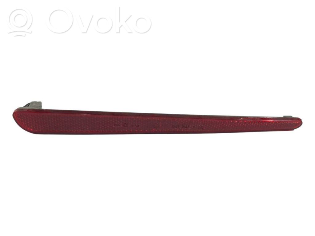 Galinis atšvaitas   6901572