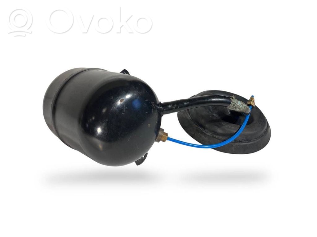 BMW X5 E53 Air suspension tank/reservoir 