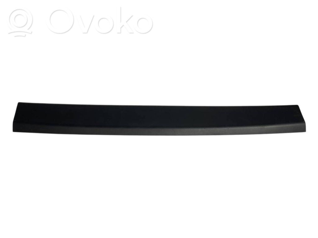 Other trunk/boot trim element   8402193,51498402193