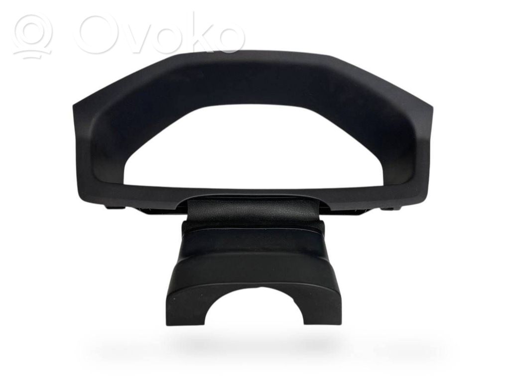 Dashboard trim   9177705,9164839,1282846