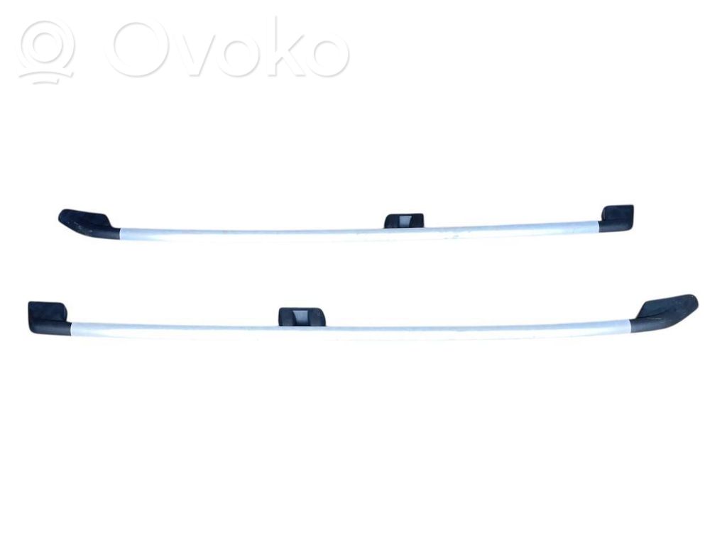 Volvo XC70 Kattokisko 