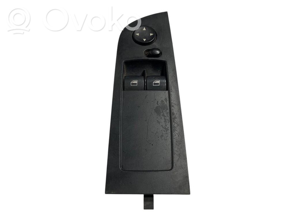 BMW 3 E92 E93 Electric window control switch 