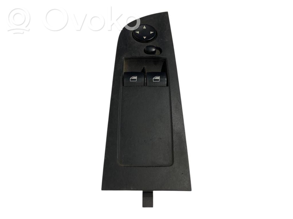 BMW 3 E92 E93 Electric window control switch 