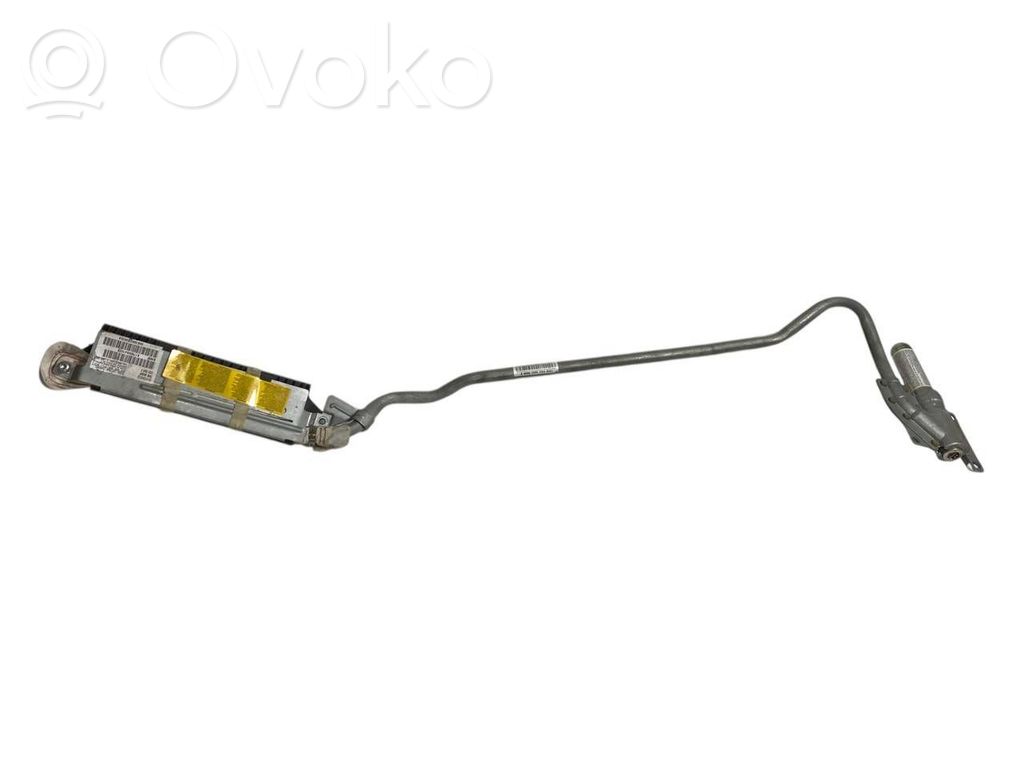 BMW 5 E39 Airbag del techo 