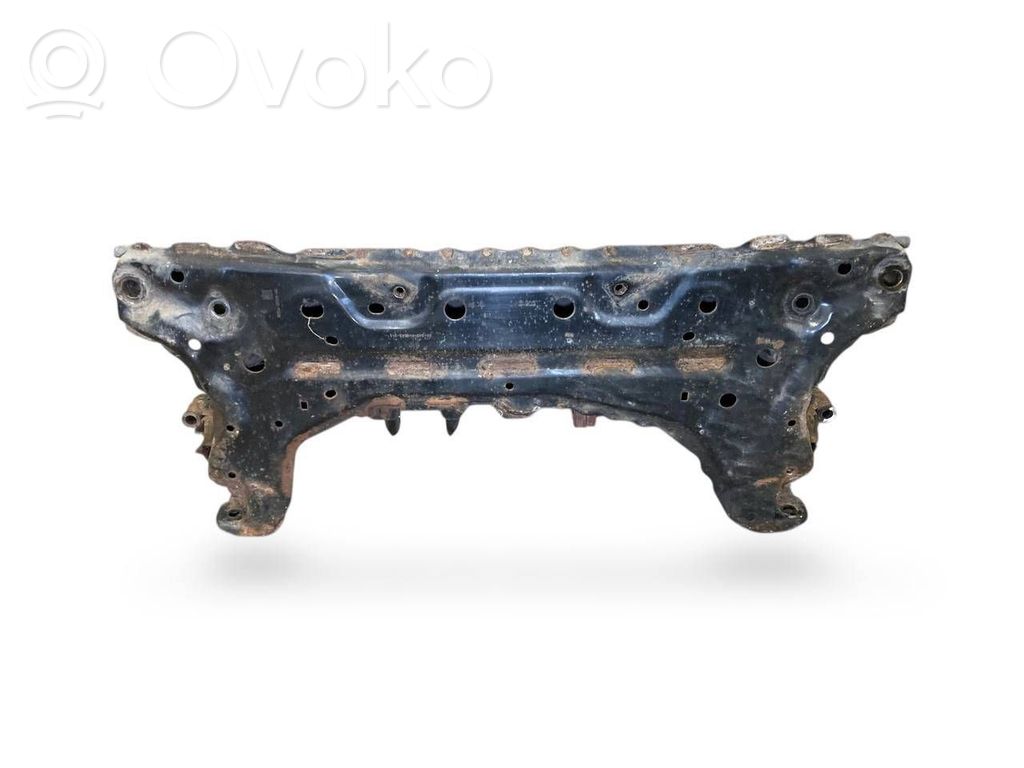 Ford Fiesta Front subframe 