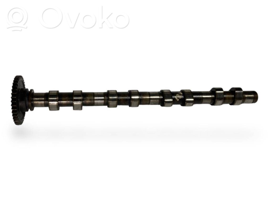 BMW 3 E90 E91 Camshaft 