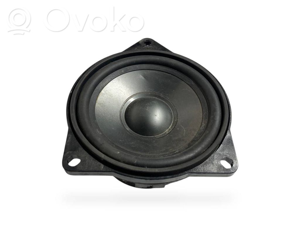 BMW 7 E65 E66 Rear door speaker 
