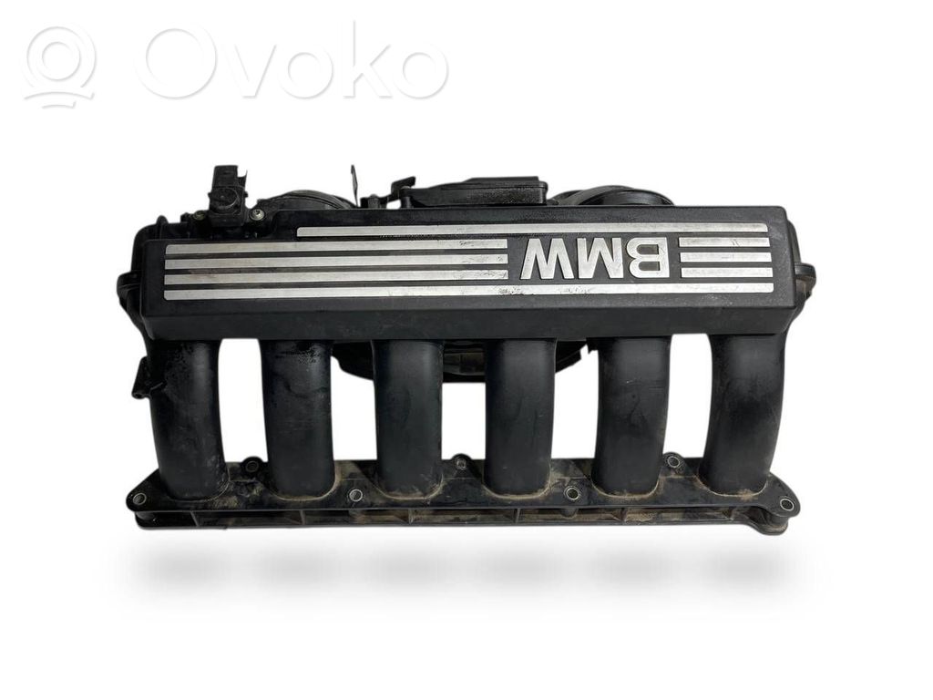 Intake manifold   7548029,7560538,7512581