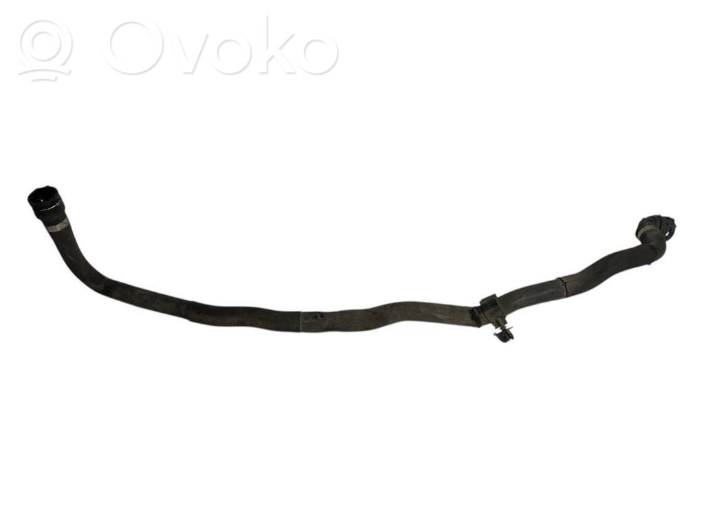 BMW 3 E92 E93 Caurulīte (-es) / šļūtene (-es) 
