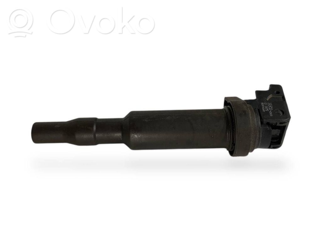High voltage ignition coil   133875