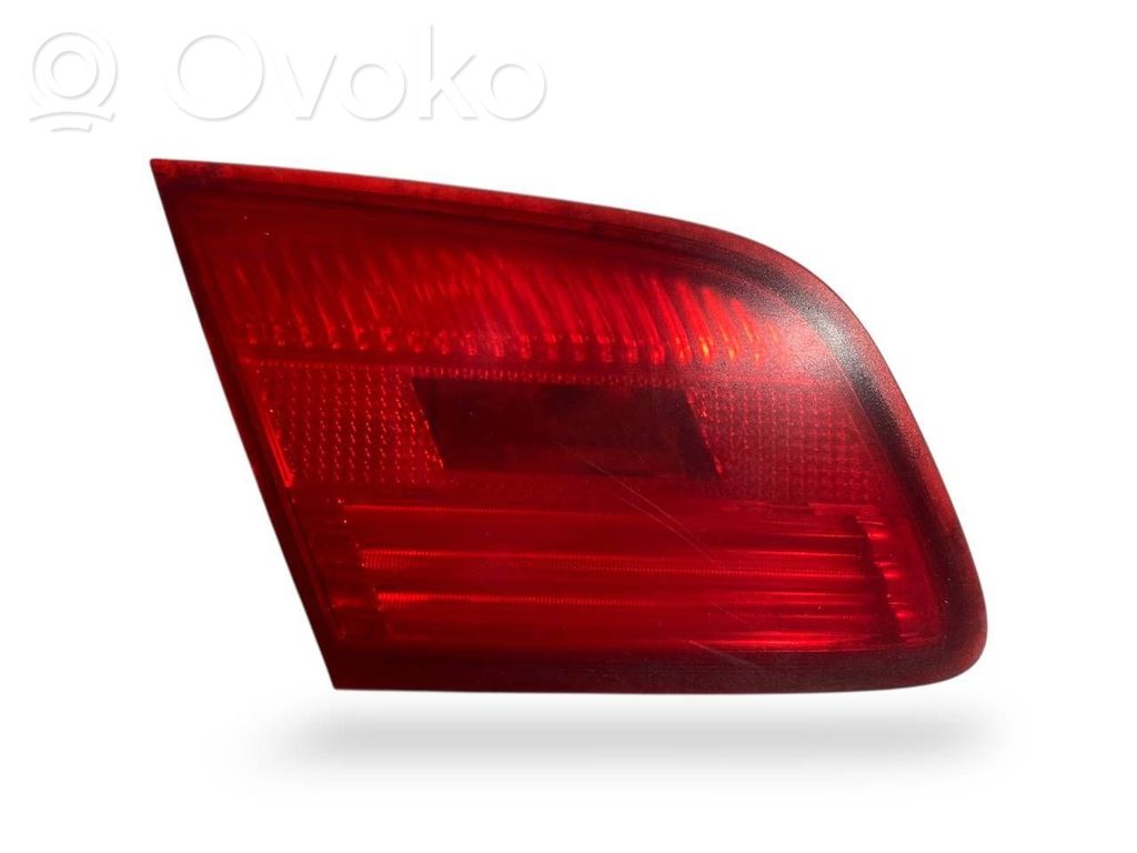 BMW 3 E92 E93 Tailgate rear/tail lights 