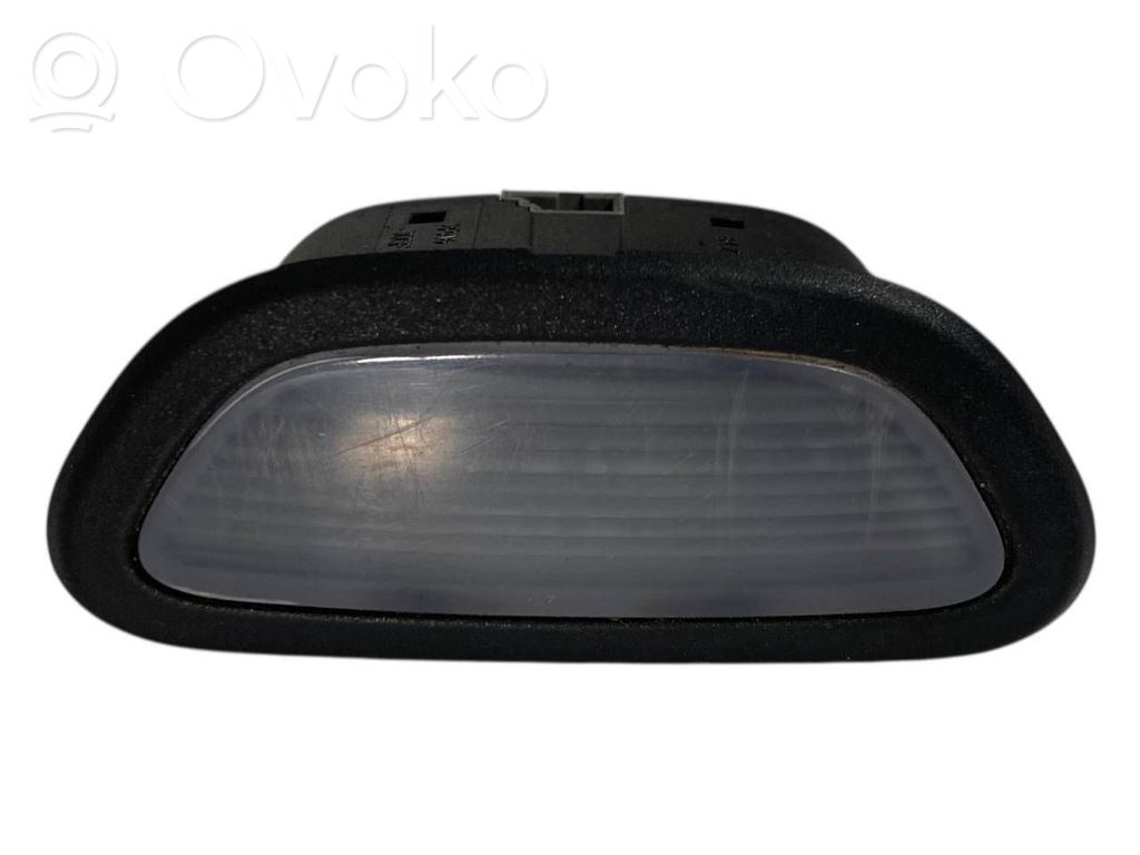 BMW 3 E92 E93 Luz interna puerta delantera 