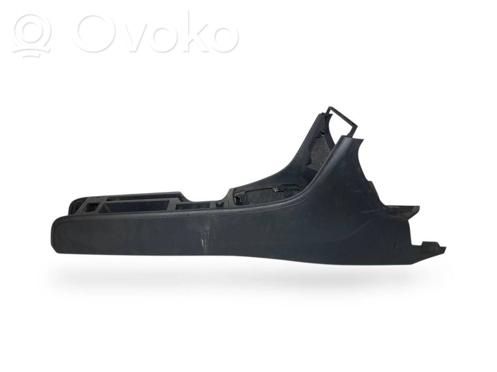 Consola central   8E0863241G,8P0863284,8E0863276B