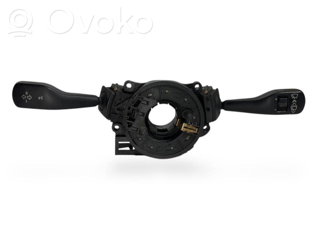 BMW 3 E46 Wiper turn signal indicator stalk/switch 