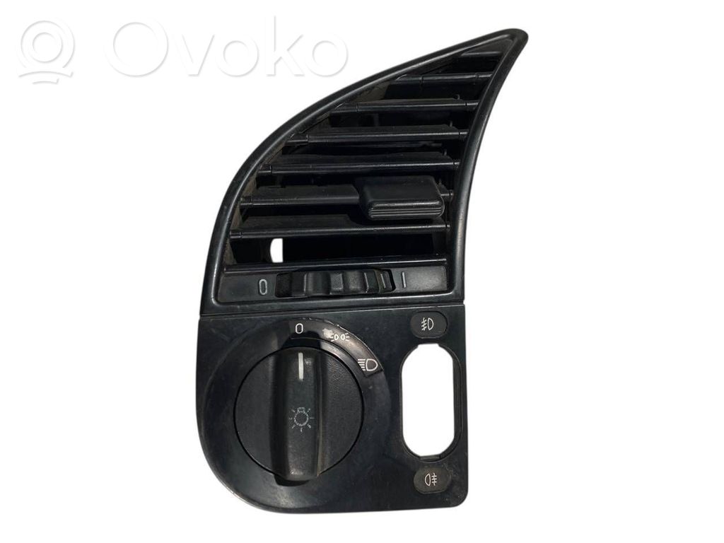 Light switch   1387061,1387051,61311387051