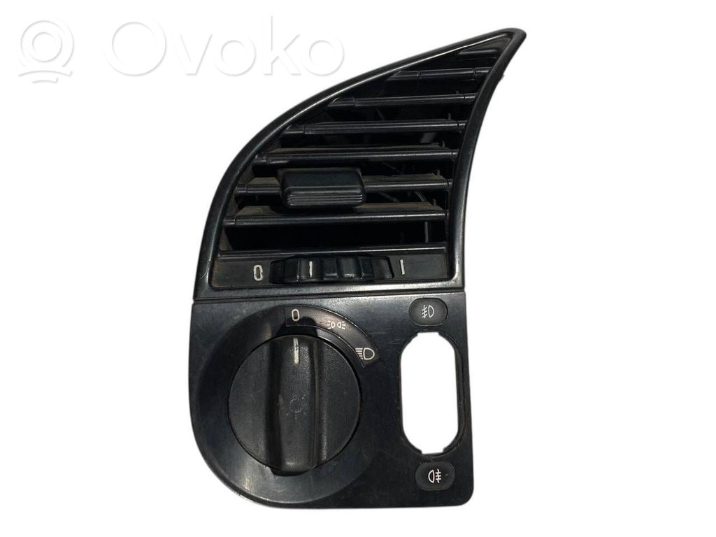 Light switch   1387061,1387051,61311387051