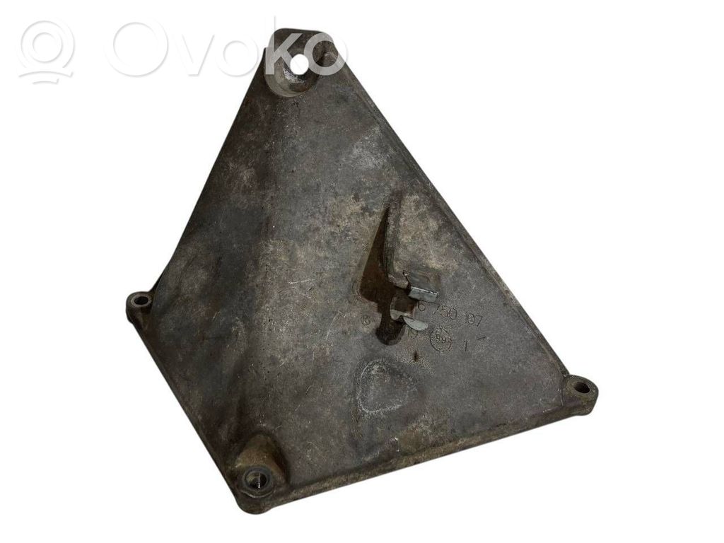 BMW 3 E46 Engine mounting bracket 