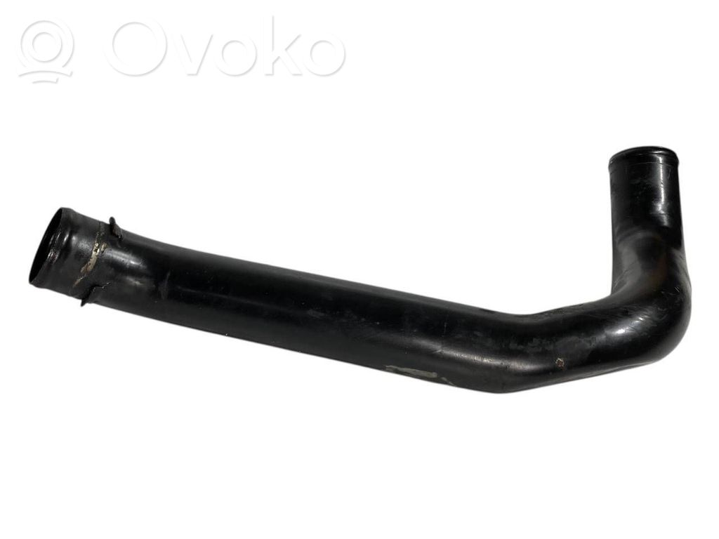 Intercooler hose/pipe   059145731M