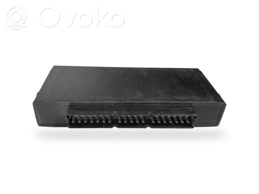 Comfort/convenience module   8356017,61358356017