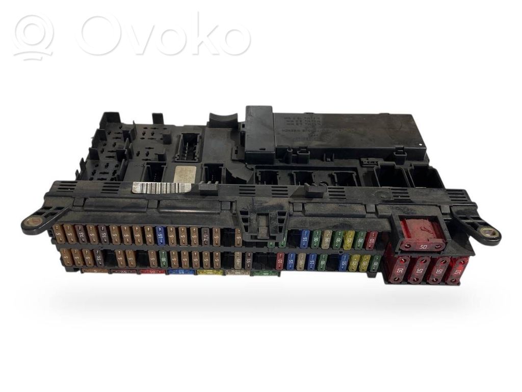 Sulakemoduuli   6907395,8380409,8380407