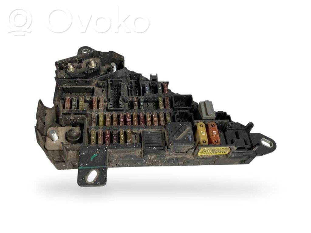 Sulakemoduuli   6906588,6906603