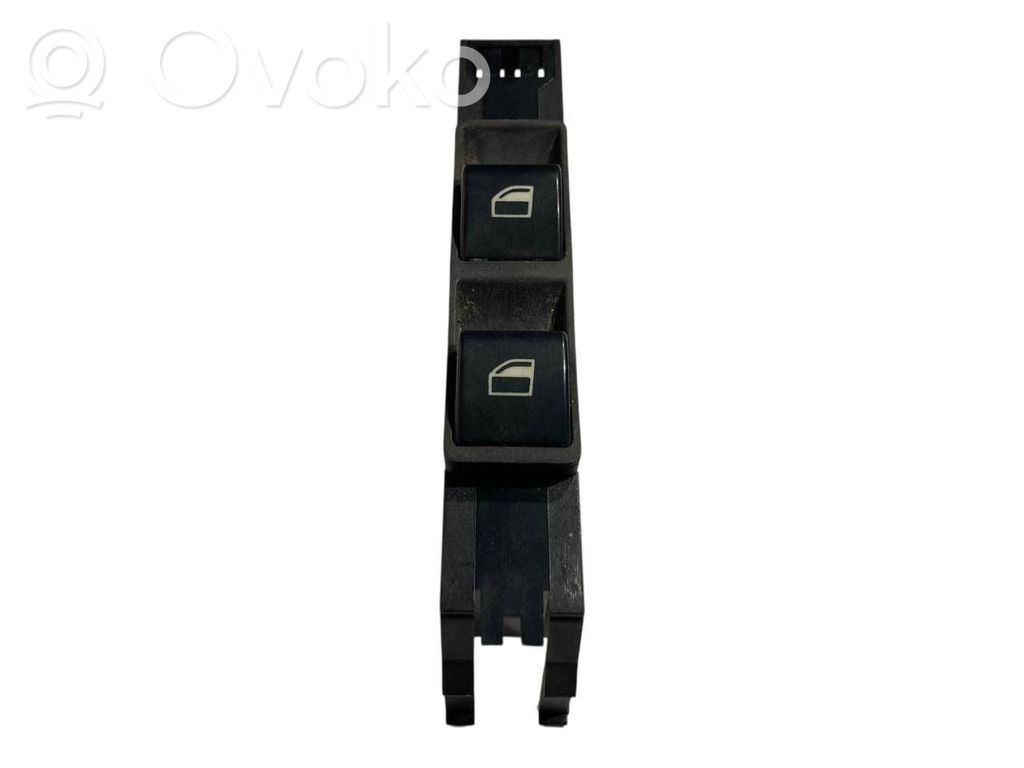 BMW 3 E46 Interruptor del elevalunas eléctrico 