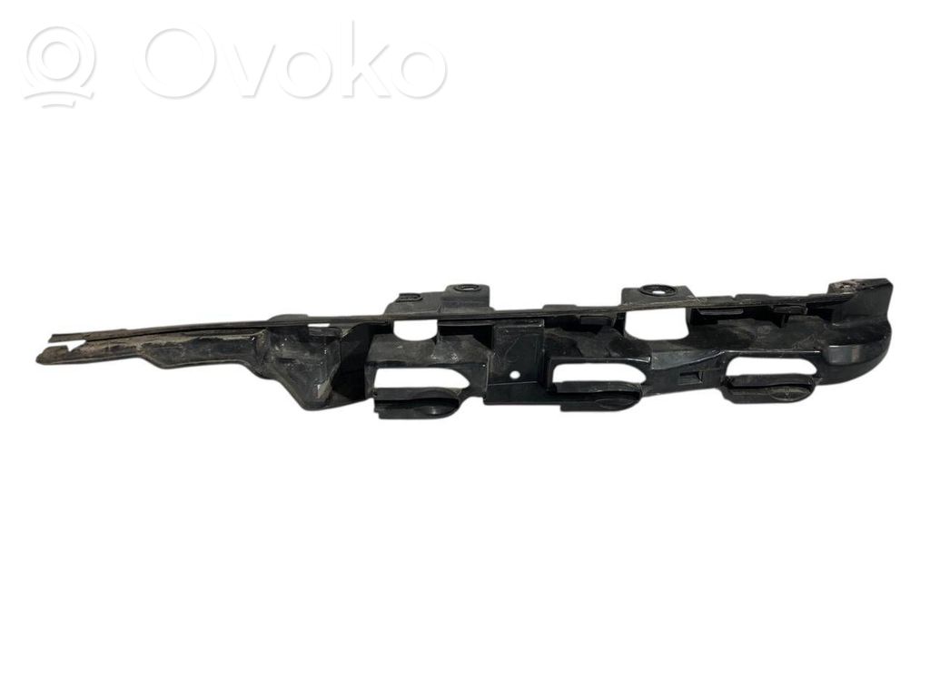 BMW 3 E46 Rear bumper mounting bracket 