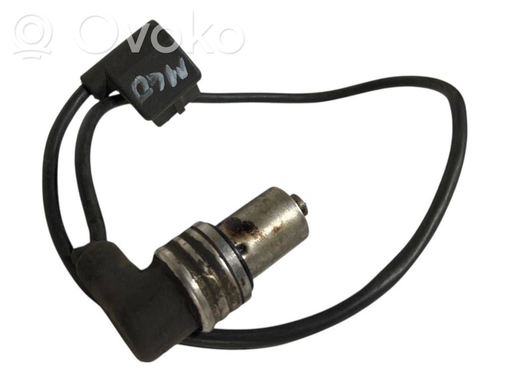 Sensor de posición del cigüeñal (Usadas)   1729291,12141729291,1724055